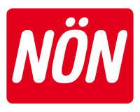 NÖN