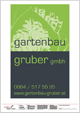 Gartenbau Gruber