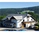 Pension Bergland