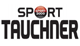 Sport Tauchner