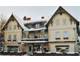 Gasthof Trauthof St.Corona